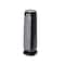 Perfect Aire 128 sq ft Electric Ceramic Tower Space Heater 5120 BTU 1PHCT23 - alternate 8