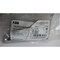Abb EXTENSION SOCKET 1SCA022083R5620 OETLZX95 - alternate 4