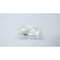 Setra PRESSURE TRANSDUCER 24V-DC 0-100PSI 223 - alternate 3