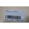 Ckd SOLENOID VALVE 100-200V-AC 1-1/4IN NPT CVSE2-32A-10-03RS-1 - alternate 5