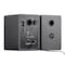 Monoprice DT-4BT 60-Watt Multimedia Desktop Powered Speakers with Bluetooth 36572 - alternate 5