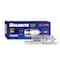 Bulbrite Mini 10w Equivalent T3 Bi-Pin Base G4 in Clear Fnsh Dimmable Soft Wht 2900K Halogen Lght Bulb, 10PK 860779 - alternate 5