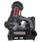 Senco Cordless Finish Nailer, Tool Only, 18 V, 2 Ah, 35 Magazine, 20 deg Collation 10H0002N - alternate 2