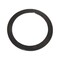 John Deere BEARING RACE, JOHN DEERE OEM 3053338 3053338 - alternate 1