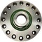 John Deere HOUSING, JOHN DEERE OEM L36205 L36205 - alternate 3