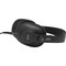 Harman Professional Solutions AKG Pro Audio Headphone K361 - alternate 6