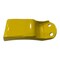 John Deere HOLDER, JOHN DEERE OEM LCA101430 LCA101430 - alternate 3