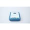 Altronic DIGITAL ANNUNCIATOR DC-8N-0 - alternate 1
