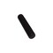 John Deere SET SCREW, JOHN DEERE OEM AT309788  AT309788 - alternate 2