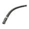 Cnh HOSE ASSEMBLY , CNH OEM PA02H01003D5 PA02H01003D5 - alternate 1