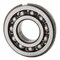 Timken DEEP GROOVE BALL BEARING 205KG - alternate 3