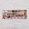 Signmission Frozen Yogurt, 48 Inch x 120 Inch, Vinyl Banner B-120-30662 - alternate 5