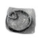 Caterpillar SEAL KIT, OEM 1601751 - alternate 3