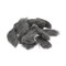 Norton Co 07660768118 Abrasive Wool, 2-1/2 in L, 4 in W, 3 Grit, Coarse 68118 - alternate 5