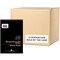 Roaring Spring Case of Spiral Steno Pads, 6"x9", Gregg Ruled, 80 Sheets, Snag Proof Wire, Stiff Board Covers, PK72 12102cs - alternate 1