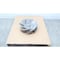 Goulds Water Technology STAINLESS 6-VANE PUMP IMPELLER 19IN OD 3175LT 18X18-22 - alternate 1