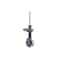 Fcs Struts Electronic Strut 94003 - alternate 3