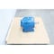 Radicon INLINE GEAR REDUCER 25:1 M092125.BANT1 - alternate 5