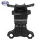 Skyward Automotive Products Transmission Mount,  SKM3134 - alternate 2