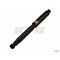 Kyb Gas Shock,  343403 - alternate 2