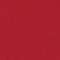Ghent Fabric Wrapped Bulletin Board, 4'H x 5'W, Red, Square Corners 12UT45-W98 - alternate 3