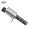 Skyward Automotive Products Engine Variable Valve Timing (VVT) Solenoid,  SK917019 - alternate 1