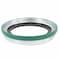 Motorcraft Wheel Seal,  BRS187 - alternate 2