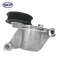 Skyward Automotive Products Accessory Drive Belt Tensioner Assembly,  SK39351 - alternate 2