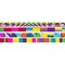 Musgrave Pencil Co Watercolors Motivational/Fun Pencils, 144PK MUS2396G - alternate 2