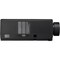 Nec CENTER LENS DESIGN, HDBASET INPUT, DUAL HDMI, MANUAL LENS, PROASSIST SOFTWARE WI NP-PV710UL-B1-13ZL - alternate 3