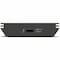 Owc 2.0TB ENVOY PRO FX TBOLT 3 + USB-C PRTBL NVME SSD OWCTB3ENVPFX02 - alternate 5