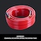 Craftsman Craftsman 3/8-in x 50-ft PVC Air Hose CMXZTSG1078NB - alternate 4