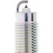 Ngk Laser Iridium Spark Plug(Pr-Ea/Bx-4), 1961 1961 - alternate 3