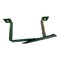 John Deere BRACKET, OEM AH145157 - alternate 2