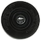 Motorad Locking Fuel Tank Cap MGC793SK - alternate 4