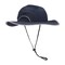 Jsp Ranger Style Bump Cap with HDPE Protective Liner, Adjustable Back and Chin Strap 282-AFB375-21 - alternate 2