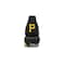 Coverking UNIVERSAL SEAT COVER ULTI-SUEDE WITH PITTSBURGH PIRATES LOGO HUCE3F - alternate 1