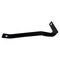 Cnh BRACKET, CNH OEM 87308782 87308782 - alternate 1