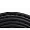 Mytee Products 3/4 inODx100 ft SAEJ844 Nylon Air Brake Tube DOT Approve Pneumatic Air Line Hose, 2PK MP-ABT-1932-01-T100x2 - alternate 3