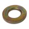 John Deere WASHER, OEM J222030 - alternate 1