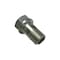 Cnh BOLT, CNH OEM SZ910-24184 SZ910-24184 - alternate 1