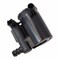 Motorcraft Vapor Canister Vent Solenoid,  FVS1 - alternate 3