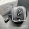 Honeywell Kromschroder Pressure Switch - Air/Flue Gas, Adjustable, 1.5–150 mbar KS84444400 - alternate 2