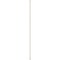 Signify MainsFit 32W Equivalent 48'' T8 Cool White G13 LED Tube Light Bulb, 10PK 591602 - alternate 1
