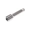 Jtc Auto Tools 3/8in drive wobble extension, for use in tight & confined spaces 3620 - alternate 1