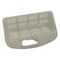 John Deere FILTER, JOHN DEERE OEM PS03718 PS03718 - alternate 2