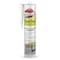 Kraken Bond Clear Acrylic Caulk Paintable Window Door Trim Interior Sealant 10.5 oz KR128SE01 - alternate 1