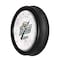 Holland Bar Stool Co Bemidji State University Indoor/Outdoor LED Thermometer ODThrm14BK-08BmijSt - alternate 5