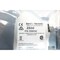 Bently Nevada PROX/VELOM I/O MODULE 3500/42 - alternate 3