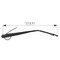 Ilc FREIGHTLINER CENTURY 12 YEAR 206 Wiper Arm 19.875 Driver Or Passenger Side CENTURY 12 YR206 WIPER ARM 19.875 DRIVER OR PASS - alternate 2